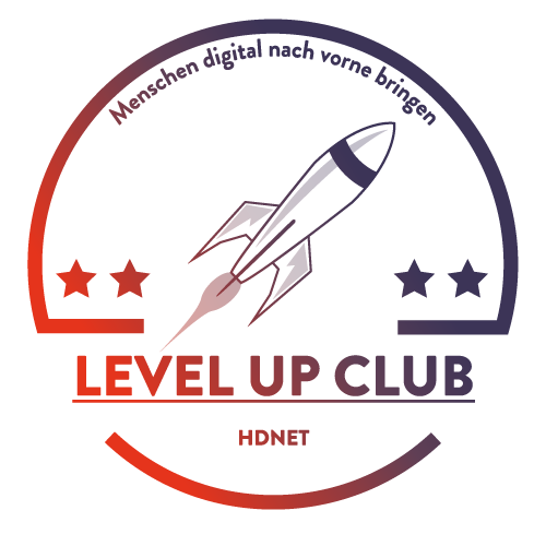 LevelUpclub-Logo2