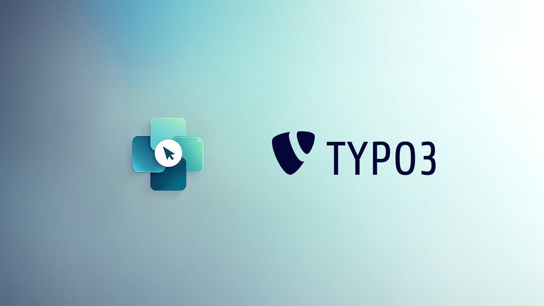 logos-llms-typo3